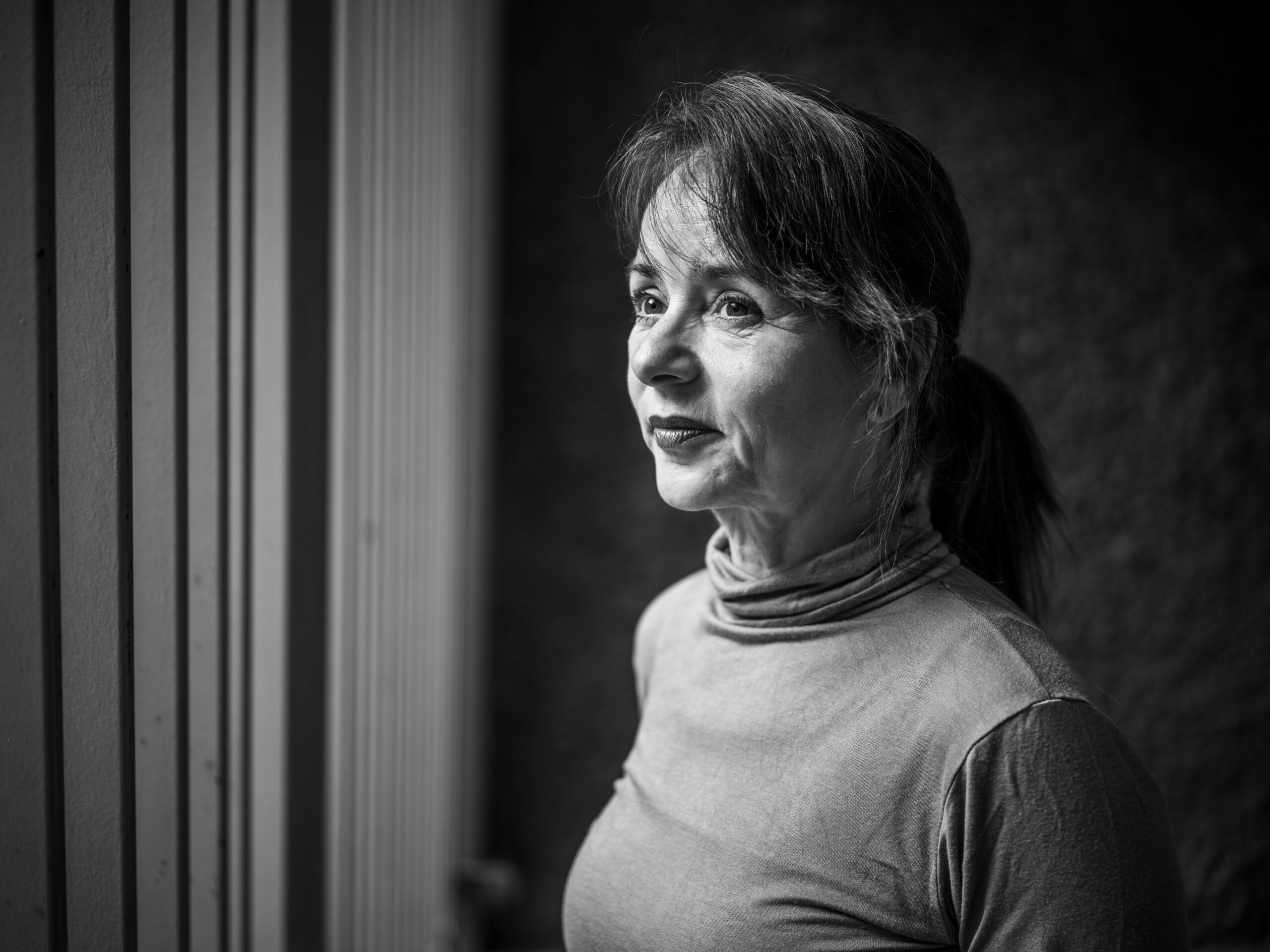  Annekartin Mücke